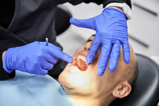 Best After-Hours Emergency Dentist in Mount Arlington, NJ