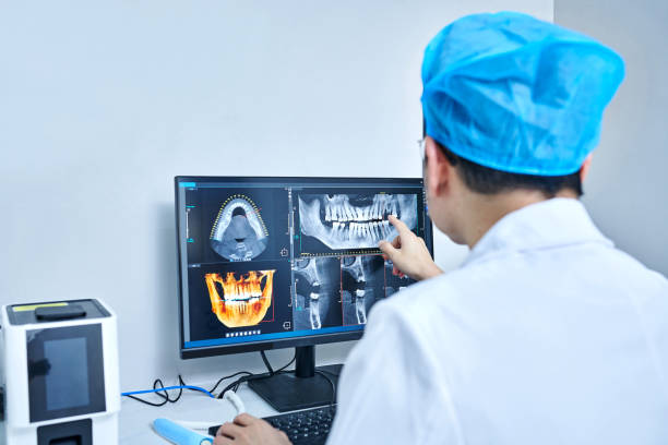 Best Same-Day Emergency Dentist in Mount Arlington, NJ